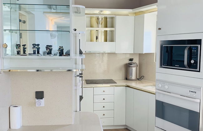 Royal on the Sea - Foto 10