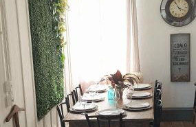 Piccolo Recanto - Foto 58