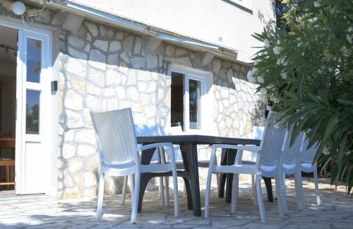 Beachfront House Ivana with Pool - renovated 2025 - Foto 43