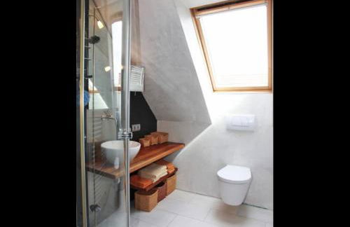 Haus Pünktchen - Foto 12