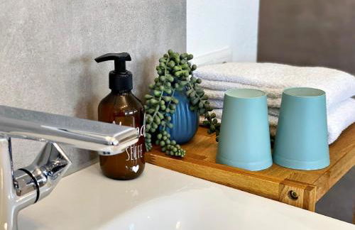 Mainzauber Apartments Miltenberg - Foto 48