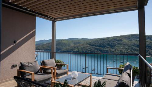 Apartment Stella - Foto 2