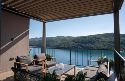 Apartment Stella - Foto 2