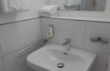 Herzstück Simonskall - Foto 45