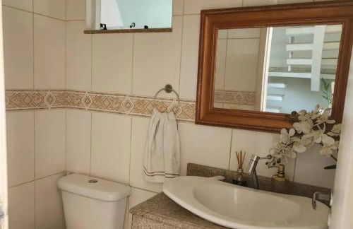 Feliz no arraial do Cabo - Foto 13