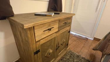 Suíte Boqueirão Tati Ortega - Foto 2