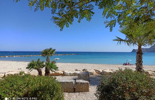 Romantic Eclipse Terraza Playa Centro- Garaje Gratis By ApartamentosAltea - Foto 19
