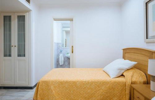 VIVIENDA TURISTICA ATANASIO BARRON- Free PARKING - Foto 18