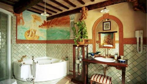 Il Paradiso del Re - Foto 2