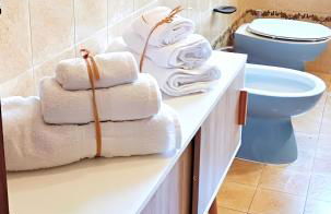 Villa Frantina - Foto 17