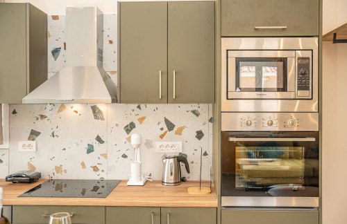 Villa Amazona - Foto 25