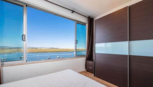 Encanto da Ria - Foto 5, wardrobe