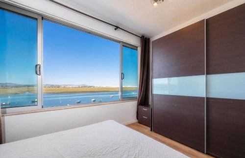 Encanto da Ria - Foto 5