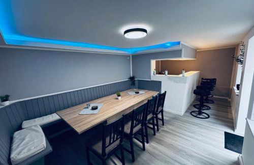 Haus der Möglichkeiten - Foto 66