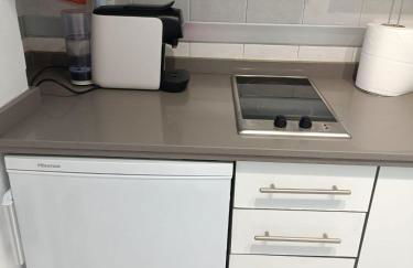 APARTAMENTO ALASKA CENTRO ROSaLEDA - Foto 12