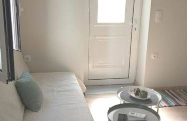 House with yard in center of Kalamata - Foto 9