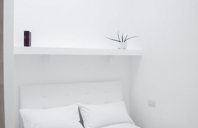 Ortiquattro - Photo 21