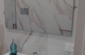 Pupetta s' House - Photo 48