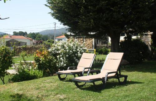 Loft Caminha - Foto 11