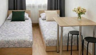 Apartamenty na Witosa - Foto 3