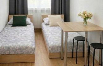 Apartamenty na Witosa - Foto 3