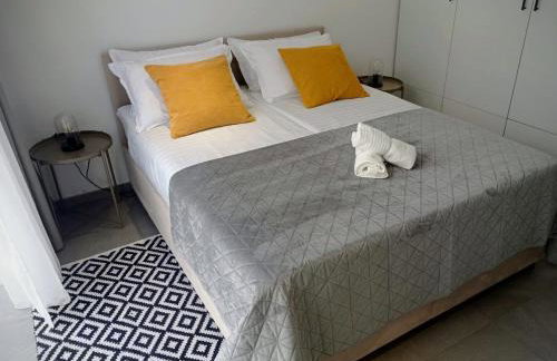 Villa Lapidea - Foto 30