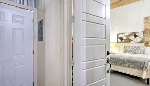 Laredo Vacation Rental - Minutes From Attractions! - Foto 4