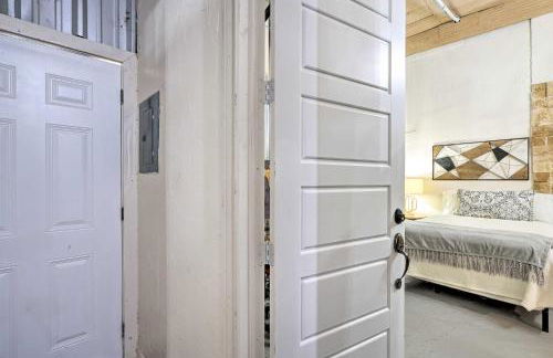 Laredo Vacation Rental - Minutes From Attractions! - Foto 4