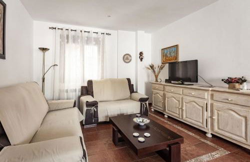 Casa Rural La Fontanita - Foto 7