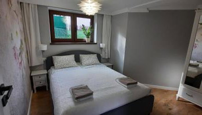 Apartament Bystrzyca Kłodzka - Foto 3