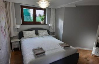 Apartament Bystrzyca Kłodzka - Foto 3