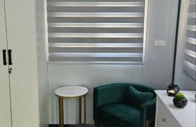 Cozy Foldable Container Pipestem Getaway For 2 - Foto 20