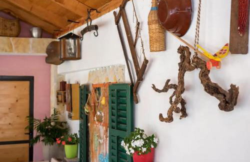 Holiday Home Velini Dvori - Foto 56