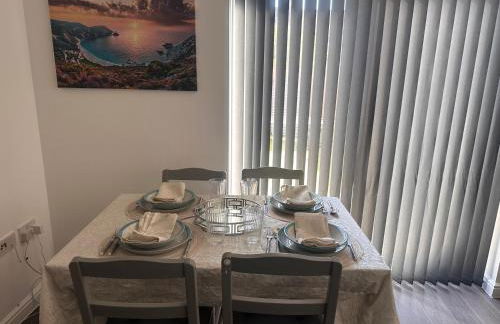 Schoolfield House - Foto 15