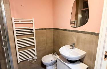 Mantra Rooms - Foto 11