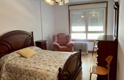 Preciosas vistas en el corazón de la Riveira Sacra - Foto 11