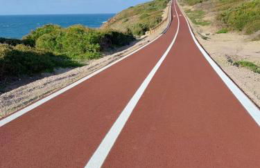 Appartamento vicino spiaggia - Foto 27