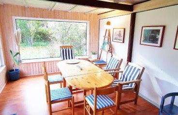 Annemaries Nordseehaus - Foto 22
