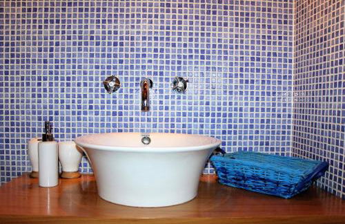 Casa d'avó Maria - Foto 14