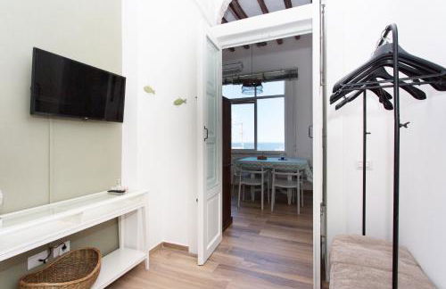 Casa Pompelmo - Foto 42