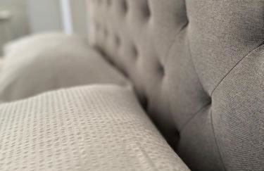 Tiburtina FLAM guest house - Foto 20