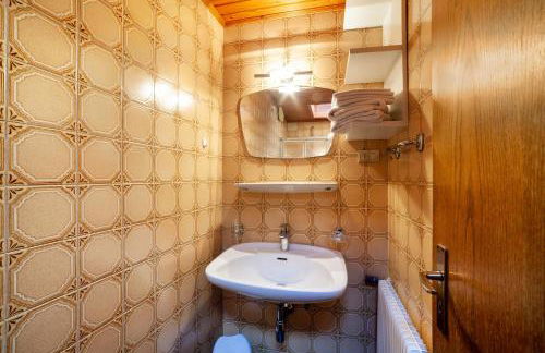 Rieglhof Apartment Kükennest - Foto 14