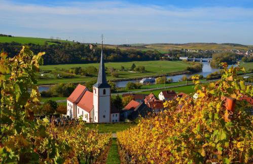 Haus Ziegler - Foto 14