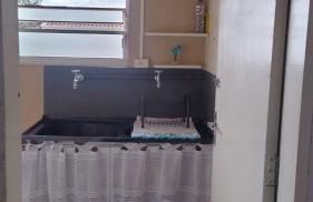 Kitnet Bandeiras em Osasco Local Familiar 04 - Foto 17