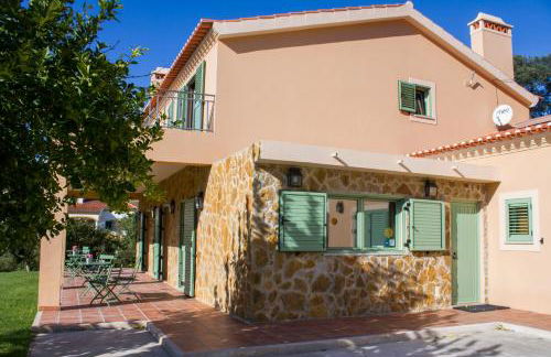 Vale De Ferreiros - Foto 76