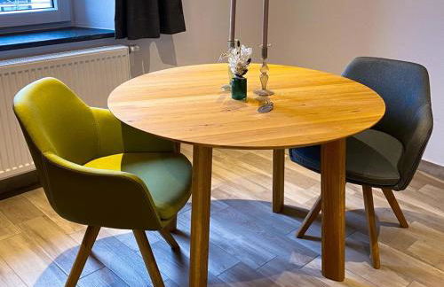 Beim Hooch "Traud" - Foto 13