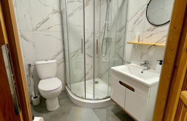 Przyszowa 441 - Photo 41