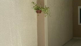 Casa de 2 QUARTOS COM PISCINA - Foto 2