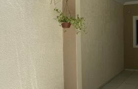 Casa de 2 QUARTOS COM PISCINA - Foto 2