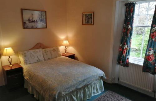 The Gardener's House - Photo 7